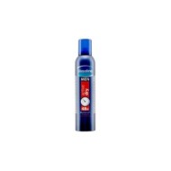 VASELINE Deo Spray Active Dry Men 250 ml