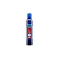 8886467000805VASELINE Deo Spray Active Dry Men 250 ml_beautyfree.gr