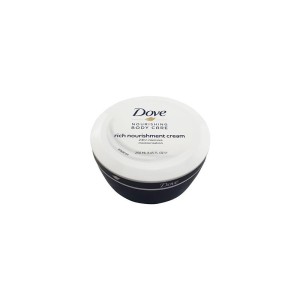 8886467049484DOVE Rich Nourishment Cream Original 250 ml_beautyfree.gr