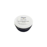 DOVE Rich Nourishment Cream Original 250 ml