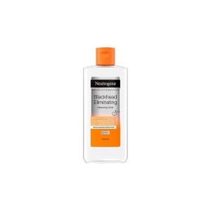 3574661500478NEUTROGENA Cleansed Tonic Eliminating Blackhead 200 ml_beautyfree.gr