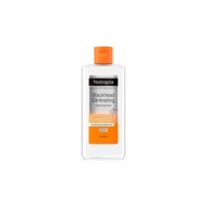 NEUTROGENA Cleansed Tonic Eliminating Blackhead 200 ml