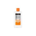 3574661500478NEUTROGENA Cleansed Tonic Eliminating Blackhead 200 ml_beautyfree.gr