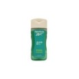 8436581946062REEBOK Shower Gel Cool Your Body Aloe & Mint Woman 250 ml_beautyfree.gr