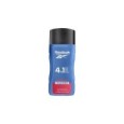 8436581946086REEBOK Shower Gel Hair & Body Move Your Spirit 4 in 1 Man 250 ml_beautyfree.gr