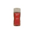 8436581946055REEBOK Shower Gel Move Your Spirit Aloe & Pomegranate Extract Woman 250 ml_beautyfree.gr