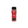 8436611101898REEBOK Shower Gel Hair & Body Activate Your Senses Aloe & Extract Ginseng 4 in 1 400 ml_beautyfree.gr