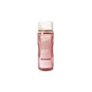 REEBOK Shower Gel Activate Your Senses 400 ml