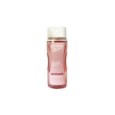 8436611101881REEBOK Shower Gel Activate Your Senses 400 ml_beautyfree.gr