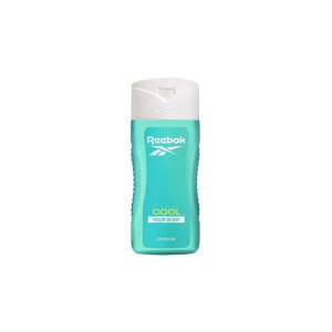 8436581947755REEBOK Shower Gel Cool Your Body Woman 400 ml_beautyfree.gr