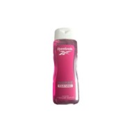 REEBOK Shower Gel Inspire Your Mind Aloe & lavender Extract Woman 400 ml