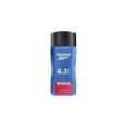 8436581947779REEBOK Shower Gel Hair & Body Move Your Spirit Man 4 in 1 400 ml_beautyfree.gr