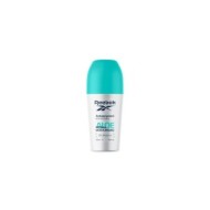 REEBOK Deo Roll On Aloe Vera Woman 50 ml