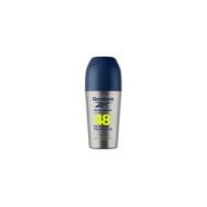 REEBOK Deo Roll On Maximum Protection Man 50 ml