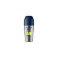 8436611100990REEBOK Deo Roll On Maximum Protection Man 50 ml_beautyfree.gr