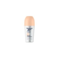 REEBOK Deo Roll On Sensitive Skin Woman 50 ml