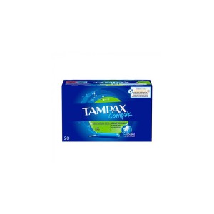 8006540458976TAMPAX Compak Ταμπόν Comfortable & Clean Super Inseption 20's_beautyfree.gr