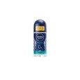 4005900639219NIVEA Deo Roll-on Men Fresh Ocean 0% Aluminium 50ml_beautyfree.gr