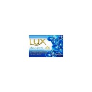 LUX Soap Bar Aqua Sparkle 80 gr