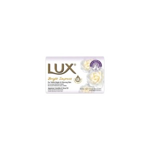 8886467064432LUX Soap Bar Bright Impress 80 gr_beautyfree.gr