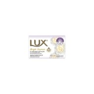 LUX Soap Bar Bright Impress 80 gr