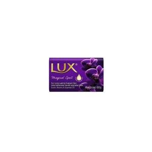 8886467000584LUX Soap Bar Magical Spell 80 gr_beautyfree.gr