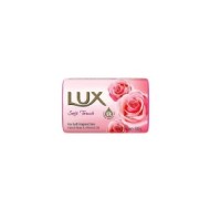 LUX Soap Bar Soft Touch 80 gr