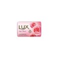 8886467000560LUX Soap Bar Soft Touch 80 gr_beautyfree.gr