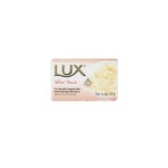 LUX Soap Bar Velvet Touch 80 gr