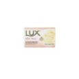 8886467000577LUX Soap Bar Velvet Touch 80 gr_beautyfree.gr