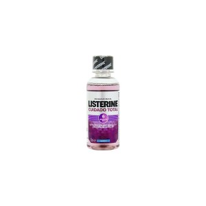 3574661647593LISTERINE Στοματικό Διάλυμα Total Care Travel Size 95ml_beautyfree.gr