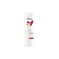 DOVE Body Lotion Intensive Very Dry Skin 400ml