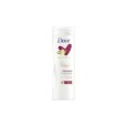 8720181269370DOVE Body Lotion Intensive Very Dry Skin 400ml_beautyfree.gr