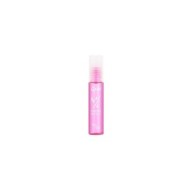 5906439054315QUIZ Lip Oil Mirror Effect 10 ml_beautyfree.gr