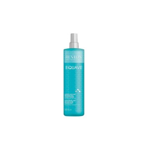 REVLON Equave Instant Detangling Conditioner 500ml