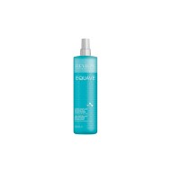 REVLON Equave Instant Detangling Conditioner 500ml