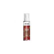 5203226403456DALON Massage Body Oil Choco Fraise 200ml_beautyfree.gr