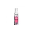 5203226403463DALON Massage Body Oil Rasberry Macaron 200ml_beautyfree.gr