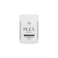 5998889518387KALLOS Plex Bleaching Powder 500gr_beautyfree.gr