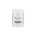 5998889518387KALLOS Plex Bleaching Powder 500gr_beautyfree.gr