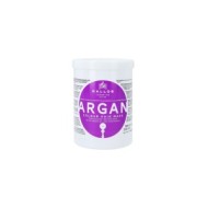 KALLOS Argan Hair Mask 1000ml