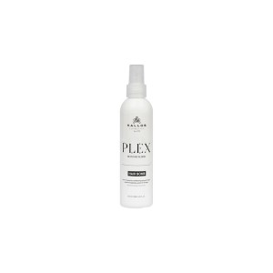 5998889518257KALLOS Plex Hair Bomb 200ml_beautyfree.gr