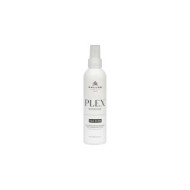 5998889518257KALLOS Plex Hair Bomb 200ml_beautyfree.gr