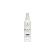 5998889518257KALLOS Plex Hair Bomb 200ml_beautyfree.gr