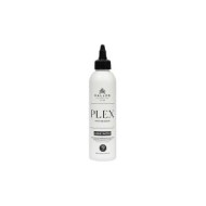 5998889518264KALLOS Plex Shine Water 200ml_beautyfree.gr