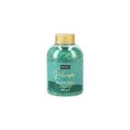 SENCE Wellness Bath Salt Release 600gr