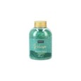 8720289260323SENCE Wellness Bath Salt Release 600gr_beautyfree.gr