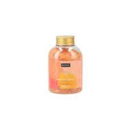 SENCE Wellness Bath Salt Energise 600gr