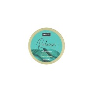 SENCE Wellness Body Cream Release 200ml