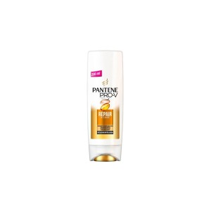 PANTENE Repair Conditioner...